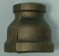 bell reducer