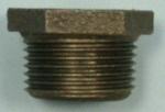 bushing