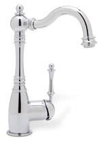 Grace Bar Faucet Grace bar faucet