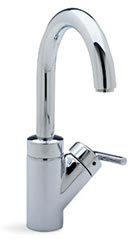 Rados Bar Faucet Rados bar faucet