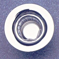 basket strainers
