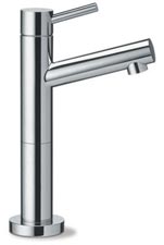 Alta Bar Faucet Alta bar faucet