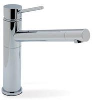Blanco Alta kitchen faucet