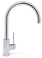 Blanco Purus II kitchen faucet