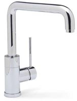 Blanco Purus I kitchen faucet