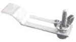 Blanco undermount clip