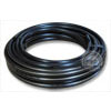 an image of the quality drip irrigation tubing