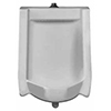 Image of porcelain urinal