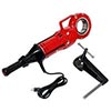 Reed brand power drive threader