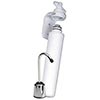 Under Counter Water Filter