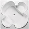 Americh whirlpool tubs
