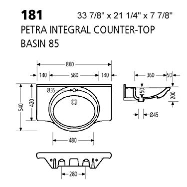 bradco-basin-181-specs.jpg