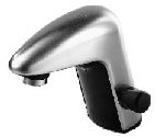 hands free index page