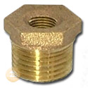 Bushing