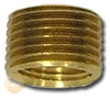 Face Bushing