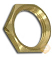 Lock nut