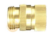 Super Amazing Quick Connect Fittings
