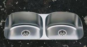 C-Tech sinks