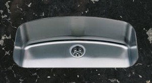 C-Tech sink