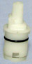 Image of 6804 cartridge