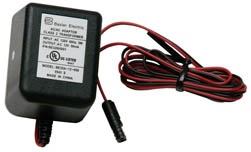 Image of Transformer Model 240-630-00-1