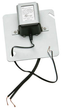 Image of Transformer Model 240-631-00-1