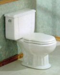 cheviot toilets