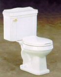 cheviot toilets