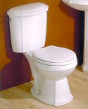 cheviot toilets