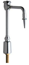 985-AWSGN2BVBE7CP turret faucet