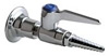 986-909AGVCP laboratory faucet