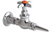 986-937CHAGVCP laboratory faucet