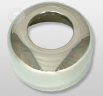 Escutcheon
