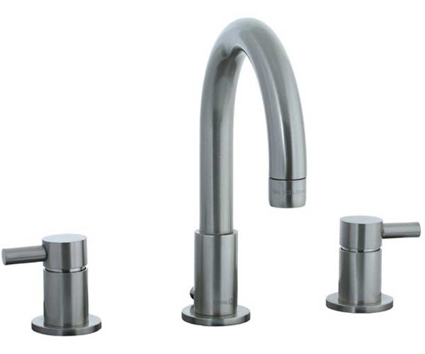 Cifial kitchen faucets