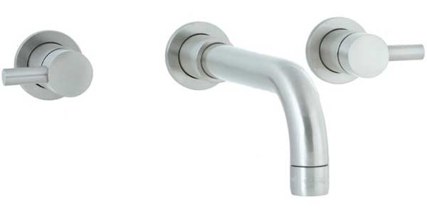 Cifial kitchen faucets