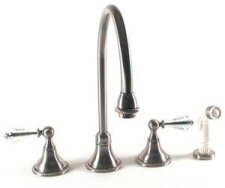 Cifial kitchen faucets