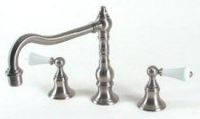 Cifial kitchen faucets