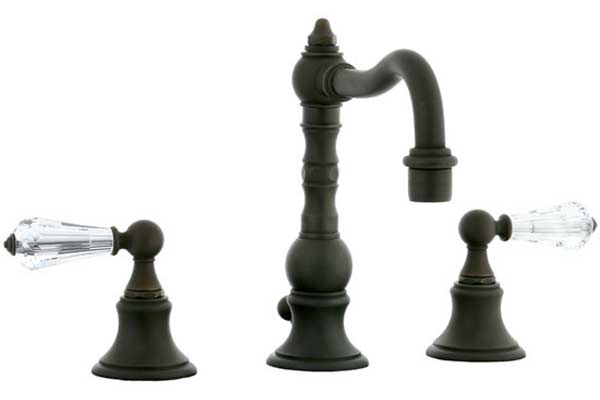 Cifial kitchen faucets