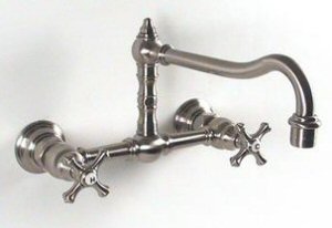 Cifial kitchen faucets