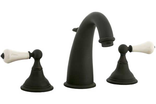 Cifial kitchen faucets
