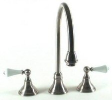 Cifial kitchen faucets