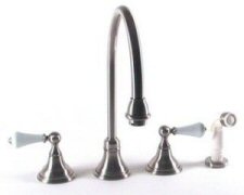 Cifial kitchen faucets