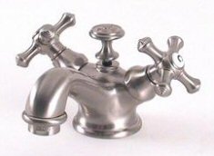 Cifial kitchen faucets