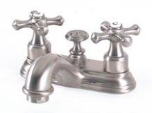 Cifial kitchen faucets