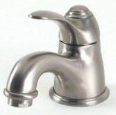 Cifial kitchen faucets