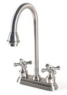 bar faucets