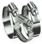 marine grade - all stainless steel