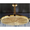 Click here for the giant shower head