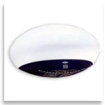 Bobrick hand dryers