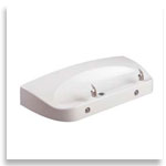 cast aluminum fountains